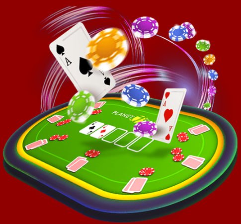 fhm95 platform ဝန်ဆောင်မှုများ — Sportsbook, Live Casino, Slots, Bingo မြန်မာ ကစားသမားများ ကစားနေသော မြင်ကွင်း