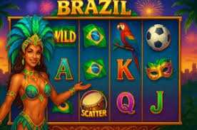 fhm95 ဘောလုံး Sportsbook မိုဘိုင်းအတွေ့အကြုံ