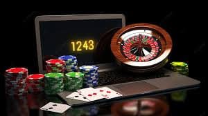 fhm95 မြန်မာ online gaming platform မိတ်ဆက် — Sportsbook, Live Casino, Slots ပါဝင်သည်