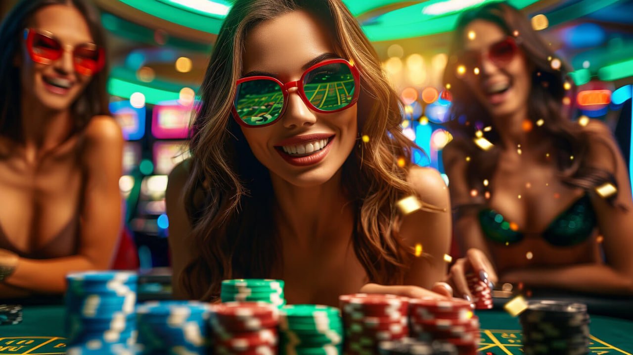 fhm95 တိုက်ရိုက်ကာစီနို live dealer Baccarat HD stream မြင်ကွင်း