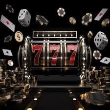 fhm95 Live Baccarat VIP table မြင့်မားသောလောင်းကြေးဖြင့် ကစားနေသော မြင်ကွင်း