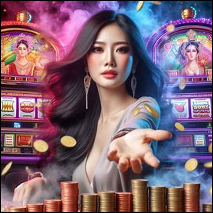 fhm95 တိုက်ရိုက်ကာစီနို professional dealer live studio မြင်ကွင်း