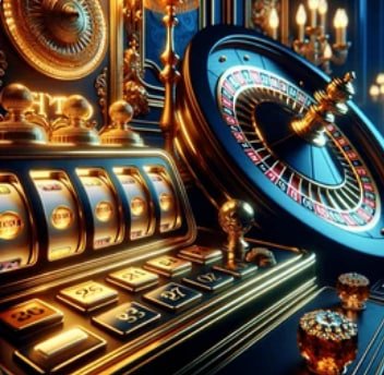 fhm95 ဘင်ဂို VIP Bonus Cashback ဆုလာဘ်