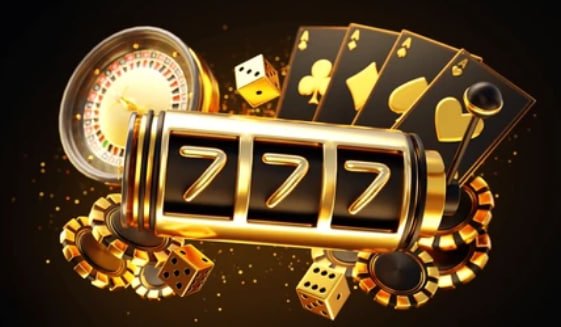fhm95 VIP Cashback Bonus ဆုကြေး ငွေကြေးအကျိုးခံစားခွင့်