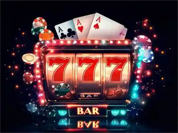 fhm95 VIP Live Casino bonus cashback အကြောင်း မြန်မာ ကစားသမားများ