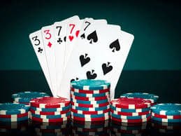 မြန်မာဘောလုံးလောင်းကစား fhm95 Sportsbook
